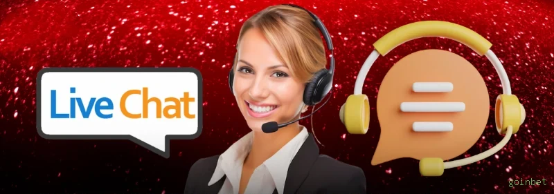 Slots no app goinbet mobile