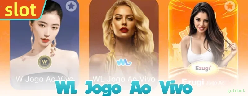 Desempenho do app goinbet em diferentes aparelhos