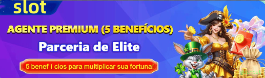 Central de dúvidas rápidas sobre o app goinbet
