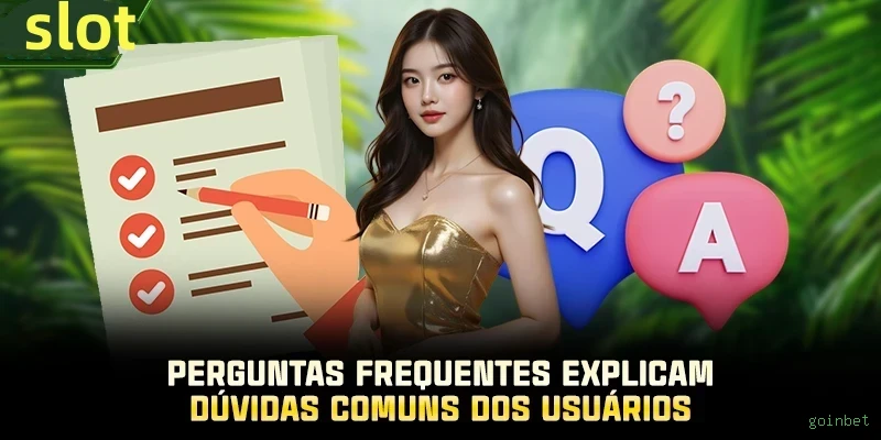 Guia rápido de apostas ao vivo na goinbet