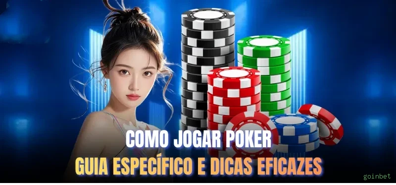 Dúvidas frequentes sobre apostas esportivas na goinbet