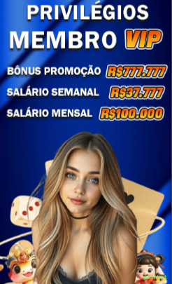 Cassino goinbet app mobile