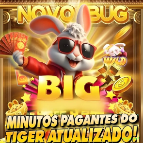 Download app goinbet Android iOS