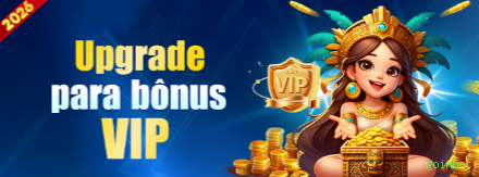 goinbet slots no app