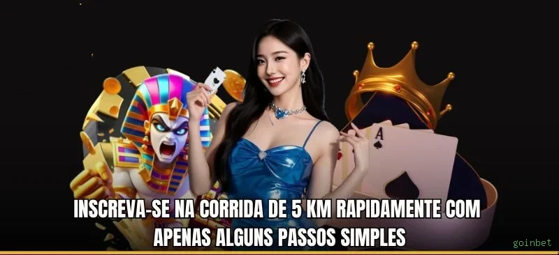 goinbet multi dispositivo