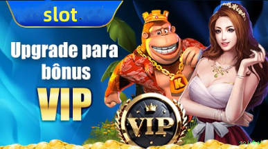 Aviator - Crash game popular na goinbet