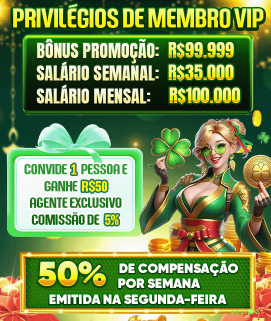 Plataforma goinbet - cassino e apostas