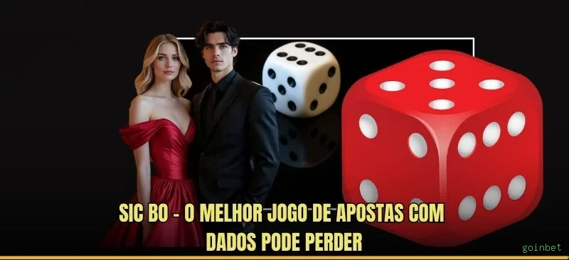 Suporte goinbet