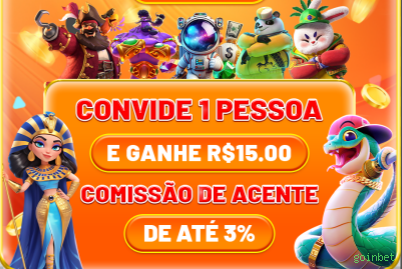 Checklist para avaliar a plataforma goinbet