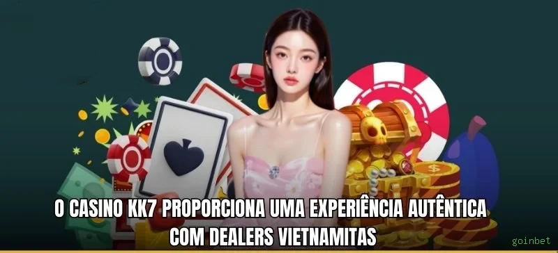 Slots goinbet - Sweet Bonanza e caça-níqueis populares