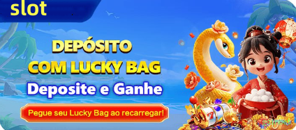 App goinbet slots mobile