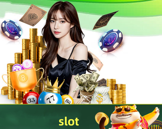 Programa VIP goinbet - benefícios exclusivos