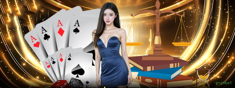 Cashback VIP goinbet - reembolso semanal