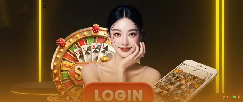Bônus exclusivos membros VIP goinbet