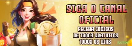 Ganhar e sacar na goinbet