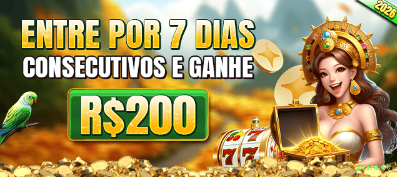 Slots com prêmios goinbet